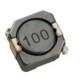 BPSC00101140100M00, Chilisin inductors, SMD, 105°C, BPSC series BPSC00101140100M00