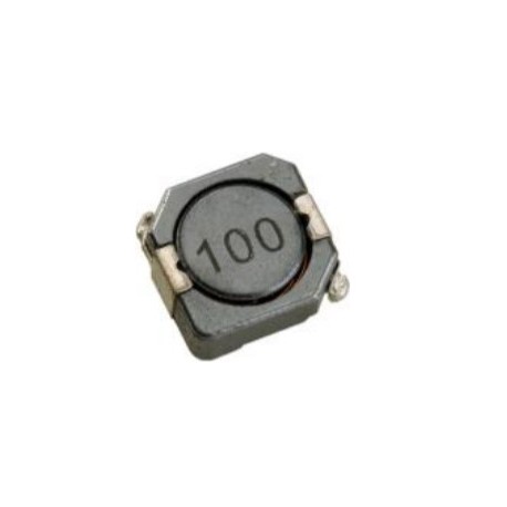 BPSC00101140100M00, Chilisin inductors, SMD, 105°C, BPSC series