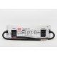 ELG-300-12A, Mean Well Netzteile, 300 Watt, IP67, CV und CC Mixed Mode, ELG-300-Serie ELG-300-12A
