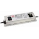 ELG-150-C1400A-3Y, Mean Well LED power supplies, 150W, IP65, constant current, protective conductor PE, ELG-150-C series ELG-150-C1400A-3Y