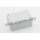 1591XXSGY, Hammond universal enclosures, flame-retardant, 1591XX series 1591XXSGY