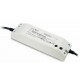 HLN-80H-36B, Mean Well LED switching power supplies, 80W, IP64, dimmable, HLN-80H series HLN-80H-36B