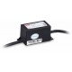 SPD-10-320S, Mean Well AC surge protection SPD, IP67, SPD-10-320S series SPD-10-320S