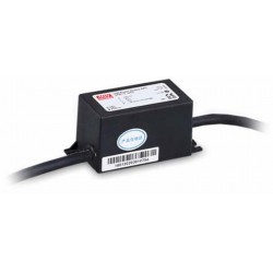 SPD-10-320S, Mean Well AC surge protection SPD, IP67, SPD-10-320S series