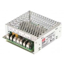 ERDN40-24, Mean Well Redundanz-Module, 40A, ERDN40 Serie