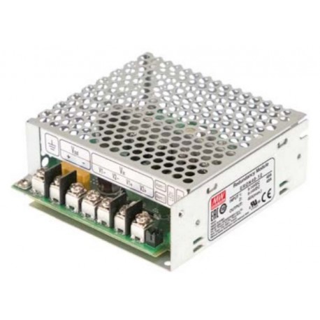 ERDN40-24, Mean Well redundancy modules, 40A, ERDN40 series