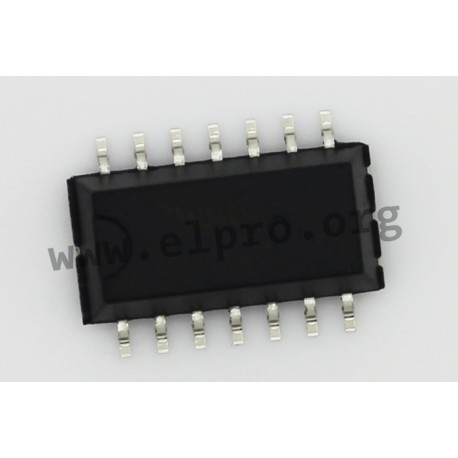 Q41454352000200, real time clocks