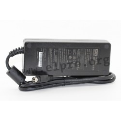 GSM120A15-R7B, output 120 W, isolation class I, for medical usage