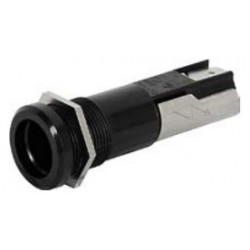 0031.2308, Schurter, Sicherungshalter, FUP, FUL, FAP und FAF Serie