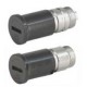 0031.2323, Schurter, fuse holders, FUP, FUL, FAP and FAF series 0031.2323