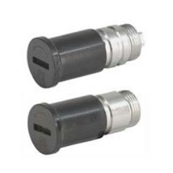 0031.2323, Schurter, Sicherungshalter, FUP, FUL, FAP und FAF Serie