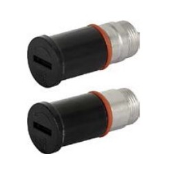 0031.2322, Schurter, Sicherungshalter, FUP, FUL, FAP und FAF Serie