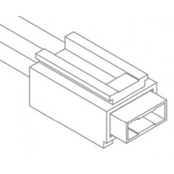 H7120, iMaXX, automotive fuse holders, for miniOTO