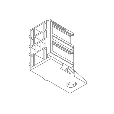 H7280, iMaXX, automotive fuse holders, for miniOTO
