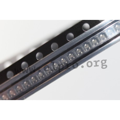 DTC124EMT2L, digital transistors