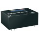 RAC03-05SGB, Recom converter modules, 3W, on board type, RAC03-GB series RAC03-05SGB