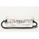 ELG-75-42-3Y, Mean Well LED switching power supplies, 75W, IP67, with protective earth PE, ELG-75 series ELG-75-42-3Y