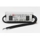 ELG-100-36DA-3Y, Mean Well LED switching power supplies, 100W, IP67, dimmable, DALI interface, ELG-100 series ELG-100-36DA-3Y