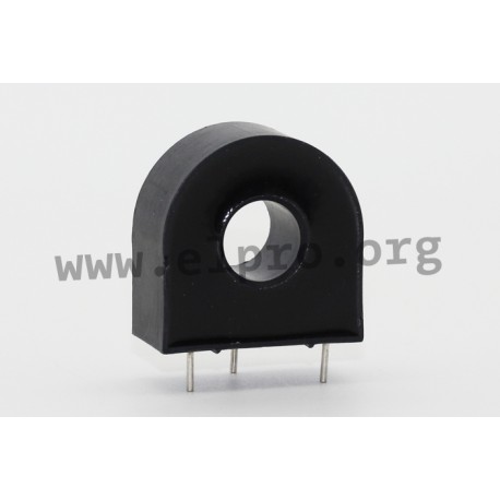 L01-6210, current transformers 20200kHz, for 50/60Hz, 62xx series