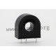L01-6216, current transformers 20200kHz, for 50/60Hz, 62xx series L01-6216