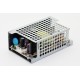 EPS-45-24-C, Mean Well switching power supplies enclosed, 45W, PCB type, EPS-45 series EPS-45-24-C