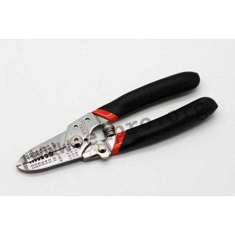 HT-5021S, multi-functional tool by Hanlong