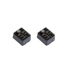 ETPSF270M6E, Panasonic polymer tantalum capacitors, SMD, Poscap, TPSF series