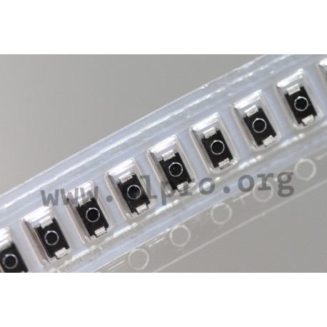 SS19L R2, SMA housing Schottky diodes
