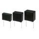 ECWFG2J105P1, Panasonic MKP capacitors, for automotive, ECWFG series ECWFG2J105P1