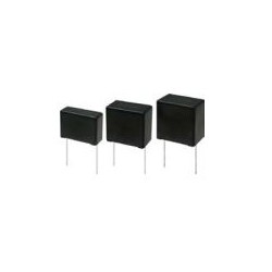 ECWFG2J105P1, Panasonic MKP capacitors, for automotive, ECWFG series