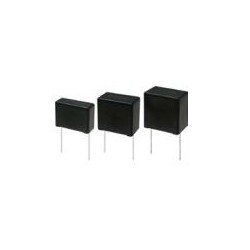 ECWFG2J105Q1, Panasonic MKP capacitors, for automotive, ECWFG series