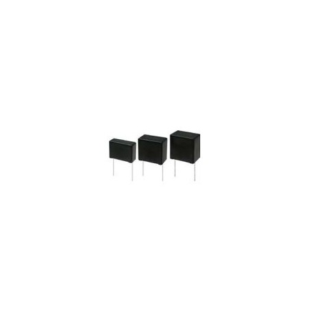 ECWFG2J105QA, Panasonic MKP capacitors, for automotive, ECWFG series