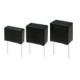 ECWFG2J155KA, Panasonic MKP capacitors, for automotive, ECWFG series ECWFG2J155KA