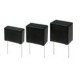 ECWFG2J305Q1, Panasonic MKP capacitors, for automotive, ECWFG series ECWFG2J305Q1