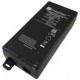 POE60U-1BT, Phihong PoE desktop switching power supplies, 60W, Hi-PoE, POE60U series POE60U-1BT