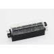 H1275, iMaXX automotive blade type fuse holders, for normOTO H1275