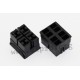 H1281, iMaXX automotive blade type fuse holders, for normOTO H1281