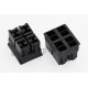 H1282, iMaXX automotive blade type fuse holders, for normOTO H1282