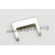 H1291, iMaXX automotive blade type fuse holders, for normOTO H1291