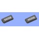 Q13FC1350000212, Epson clock quartz crystals, SMD, FC-135, MC-146 and FC-12M series Q13FC1350000212
