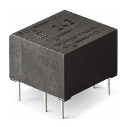IT239, Schaffner pulse transformers, potted, IT series