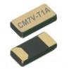 CM7V-T1A 32.768-12.5-20-TAQA