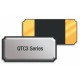 QTC332.76809B2R, Qantek tuning fork crystals, SMD ceramic housing, 1,5x3,2x0,65mm, QTC3 series QTC332.76809B2R