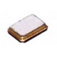 X22-25.000-12-334, Mercury quartz crystals, SMD housing, 2,5x2x0,6mm, X22 series X22-25.000-12-334 X22-25.000-12-30/30/-40+85