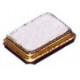 X32-16.384-12-334, Mercury quartz crystals, SMD housing, 3,2x2,5x0,7mm, X32 series X32-16.384-12-334 X32-16.384-12-30/30/-40+85