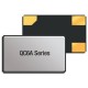 QC6A20.0000F18B23R, Qantek Quarze, SMD-Gehäuse, 3,5x6x1mm, QC6A Serie QC6A20.0000F18B23R