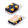 OSC/SMD-20M-100-SO5032