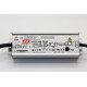 HVGC-65-500A, Mean Well LED-Schaltnetzteile, 65W, IP65, fester Ausgangsstrom, Hochvolt, HVGC-65 Serie HVGC-65-500A