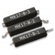 MK17-B-2, Standex Meder reed sensors, SMD housing, 10W, MK15, MK16 and MK17 series MK17-B-2