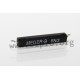 MK15-C-1, Standex Meder reed sensors, SMD housing, 10W, MK15, MK16 and MK17 series MK15-C-1